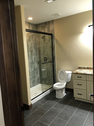 14830 Indian Hill Ct, Brighton, CO 80603
